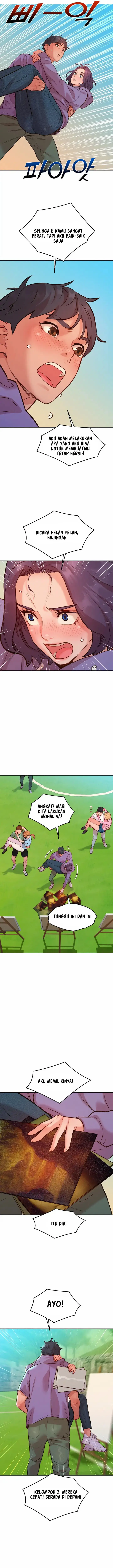 image-komik-lets-hang-out-from-today-chapter-34-16/20