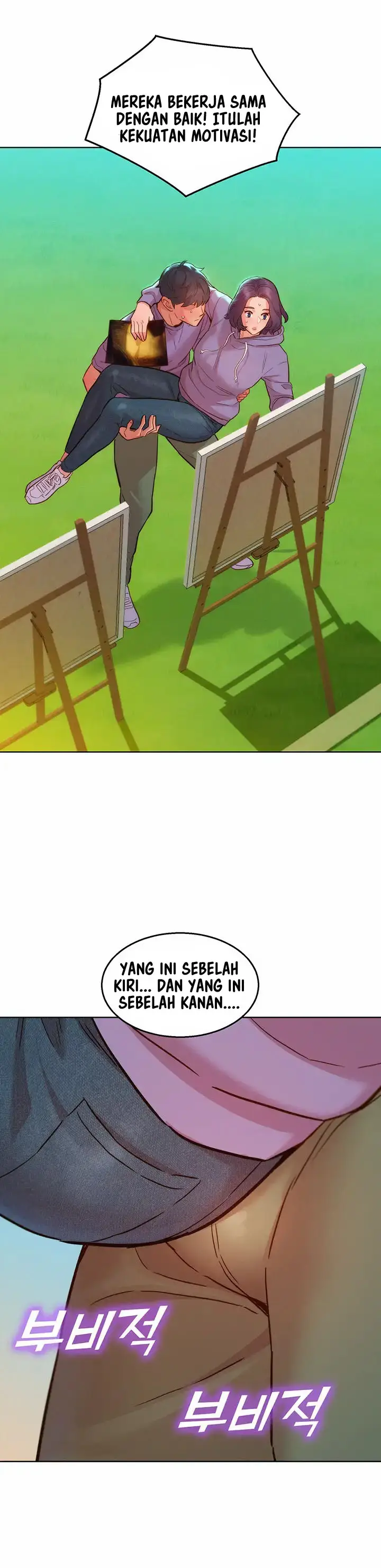 image-komik-lets-hang-out-from-today-chapter-34-17/20