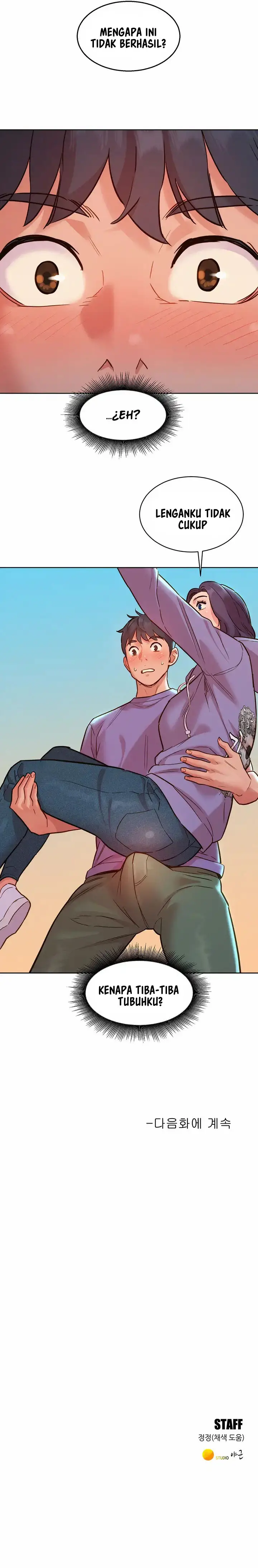 image-komik-lets-hang-out-from-today-chapter-34-18/20