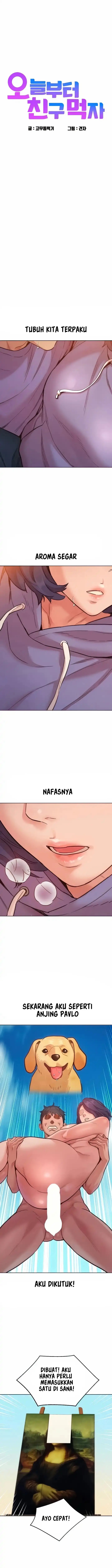 image-komik-lets-hang-out-from-today-chapter-35-2/19