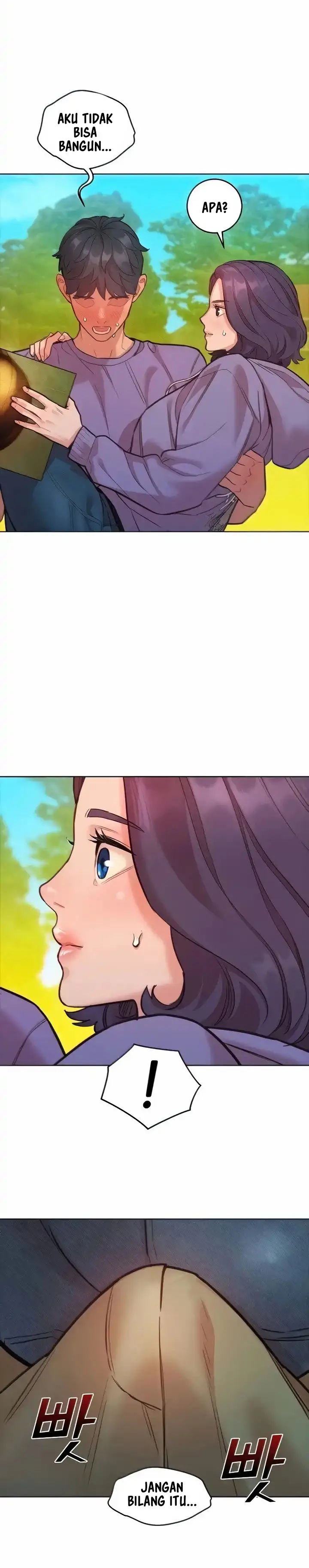 image-komik-lets-hang-out-from-today-chapter-35-3/19