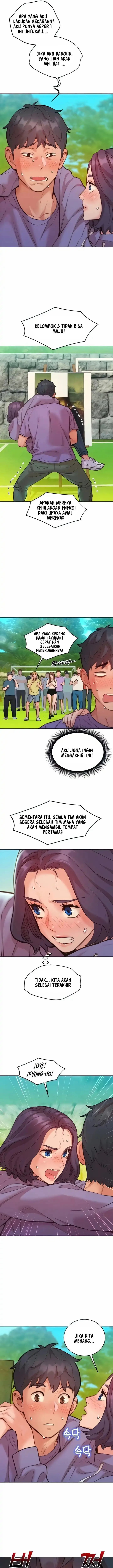 image-komik-lets-hang-out-from-today-chapter-35-4/19