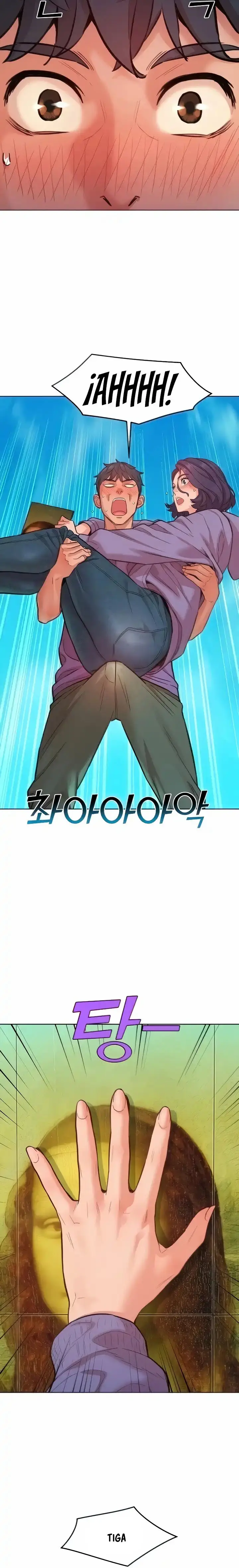 image-komik-lets-hang-out-from-today-chapter-35-5/19