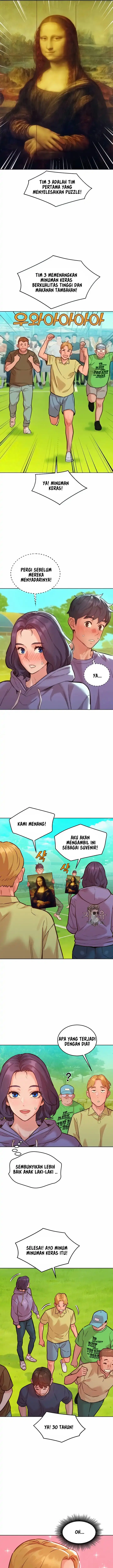 image-komik-lets-hang-out-from-today-chapter-35-6/19