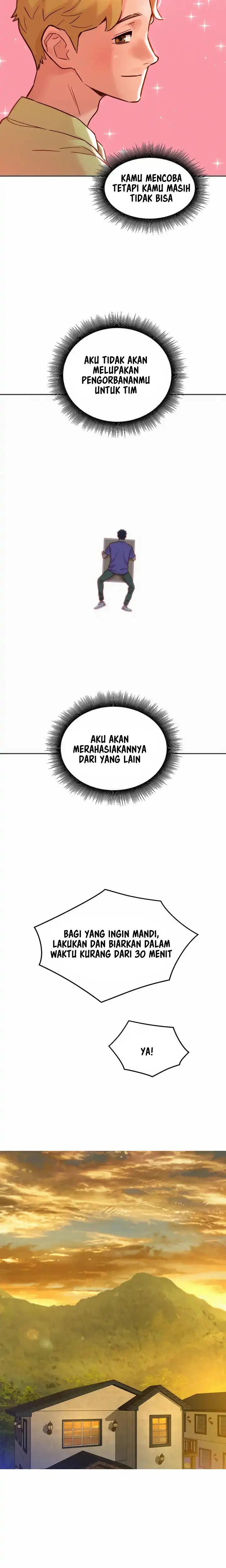 image-komik-lets-hang-out-from-today-chapter-35-7/19