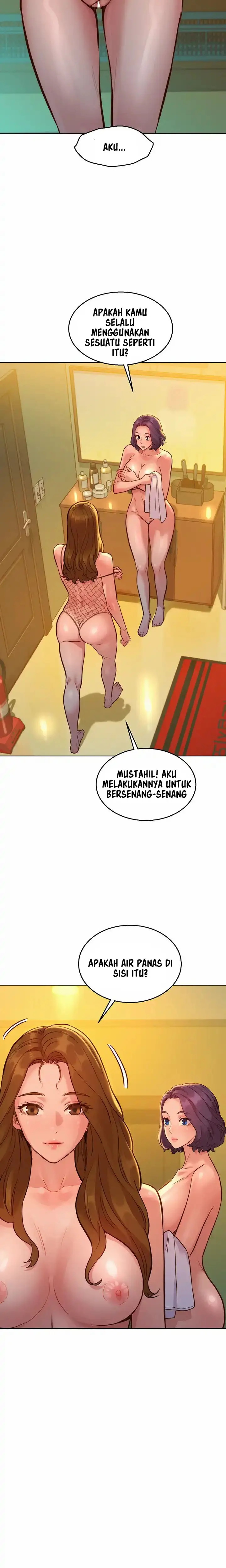 image-komik-lets-hang-out-from-today-chapter-35-9/19