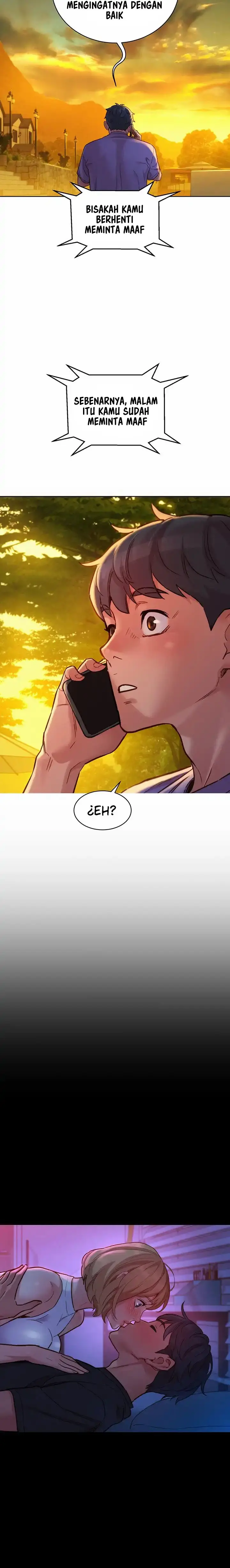 image-komik-lets-hang-out-from-today-chapter-35-11/19