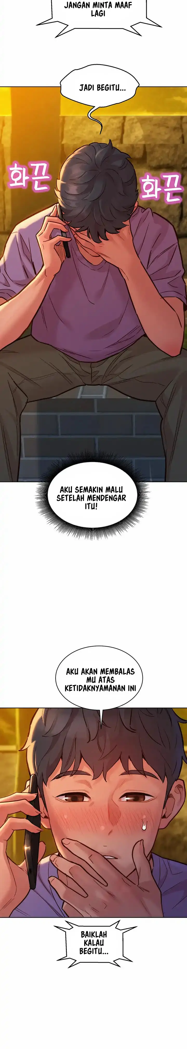 image-komik-lets-hang-out-from-today-chapter-35-13/19