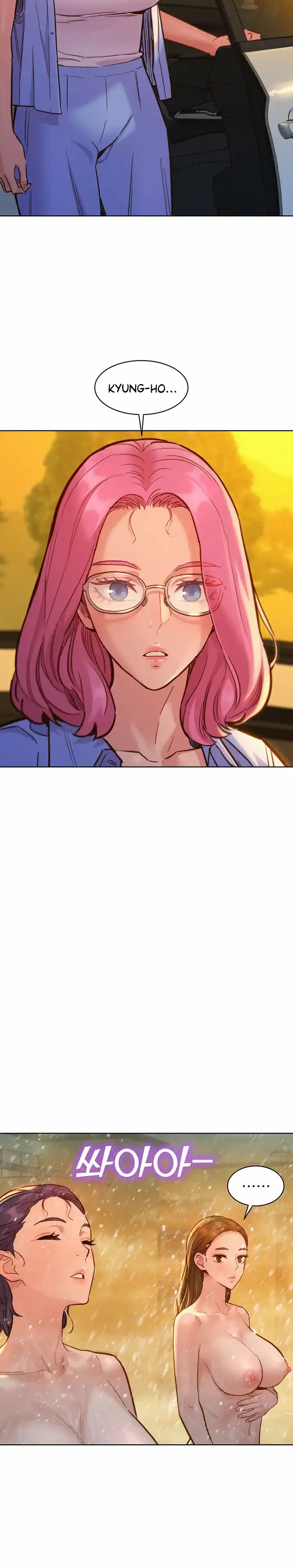 image-komik-lets-hang-out-from-today-chapter-35-15/19