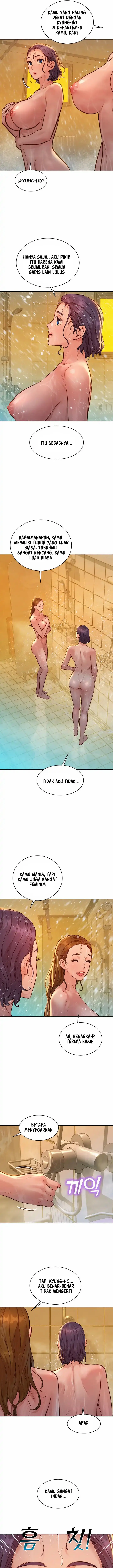 image-komik-lets-hang-out-from-today-chapter-35-16/19