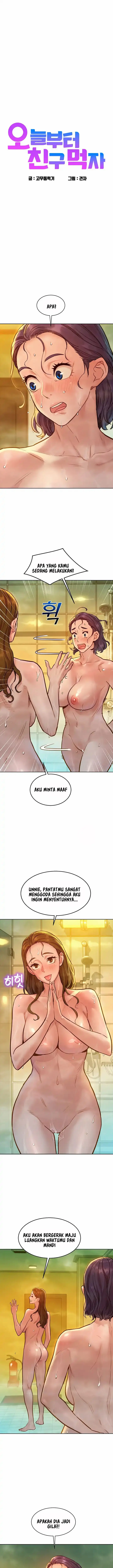 image-komik-lets-hang-out-from-today-chapter-36-2/22
