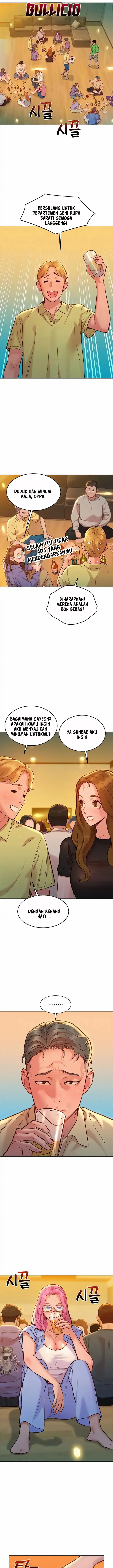 image-komik-lets-hang-out-from-today-chapter-36-4/22