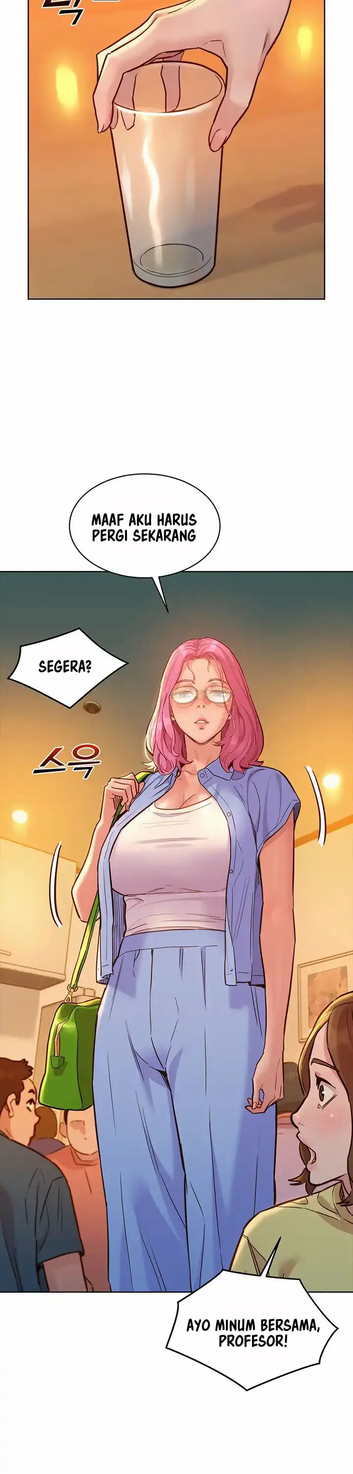 image-komik-lets-hang-out-from-today-chapter-36-5/22
