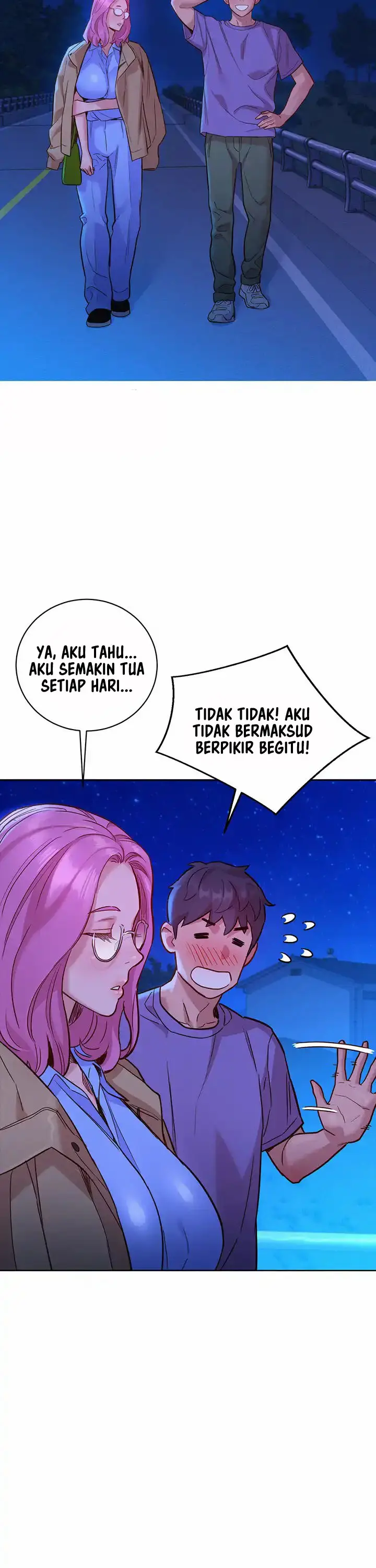 image-komik-lets-hang-out-from-today-chapter-36-7/22
