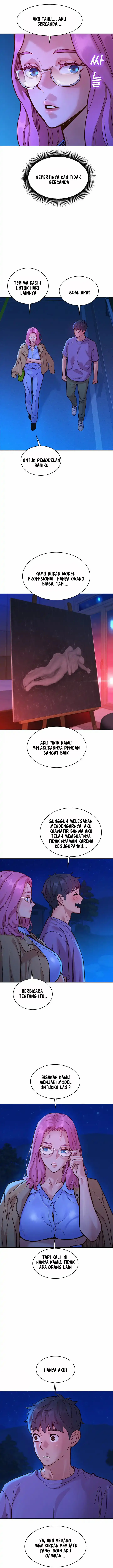 image-komik-lets-hang-out-from-today-chapter-36-8/22