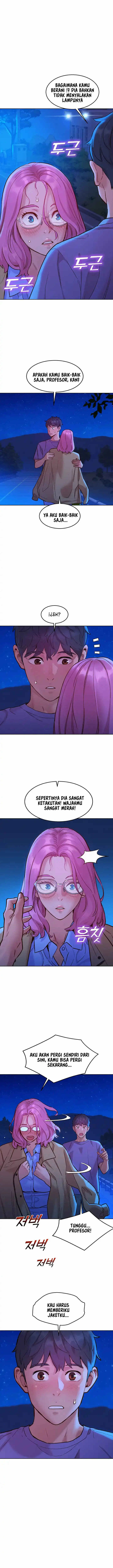 image-komik-lets-hang-out-from-today-chapter-36-10/22