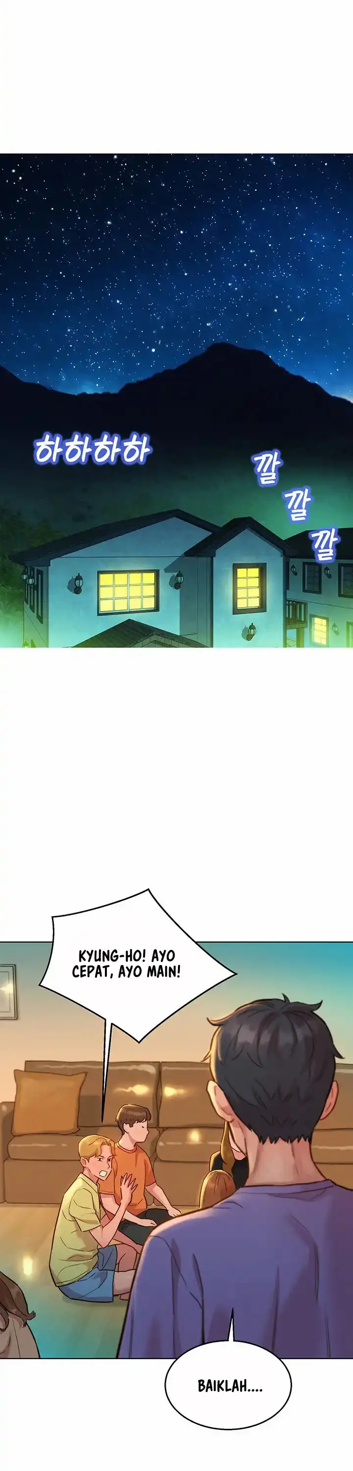 image-komik-lets-hang-out-from-today-chapter-36-11/22
