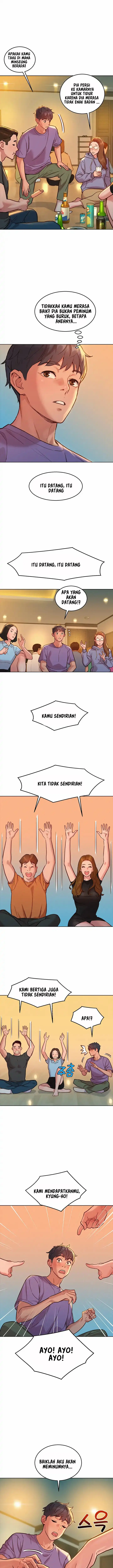 image-komik-lets-hang-out-from-today-chapter-36-12/22