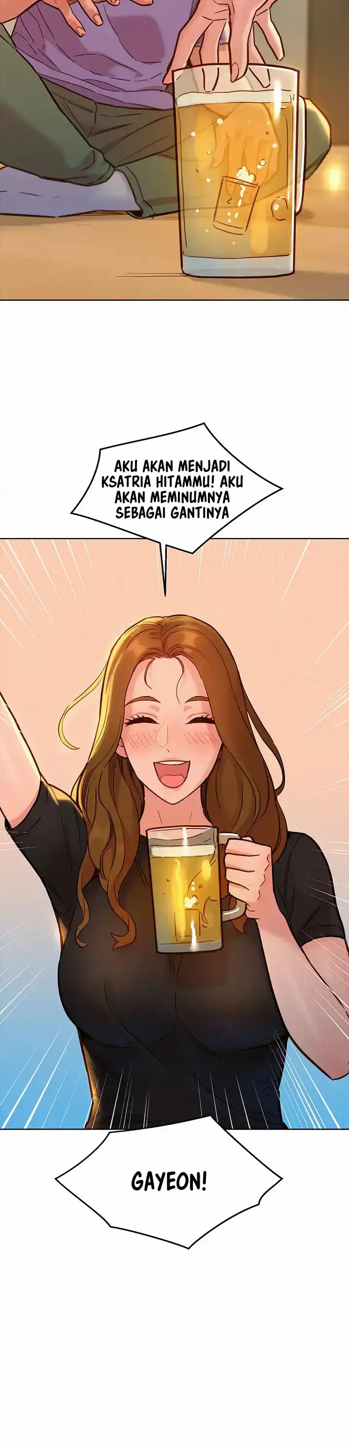 image-komik-lets-hang-out-from-today-chapter-36-13/22