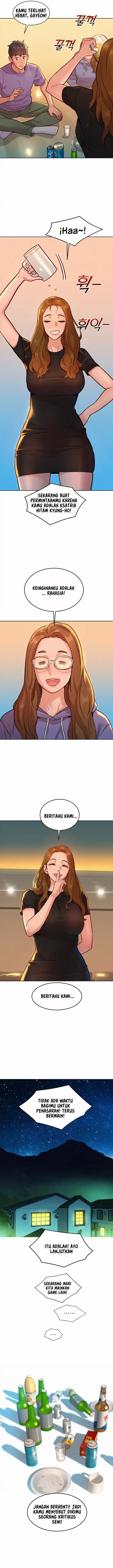 image-komik-lets-hang-out-from-today-chapter-36-14/22