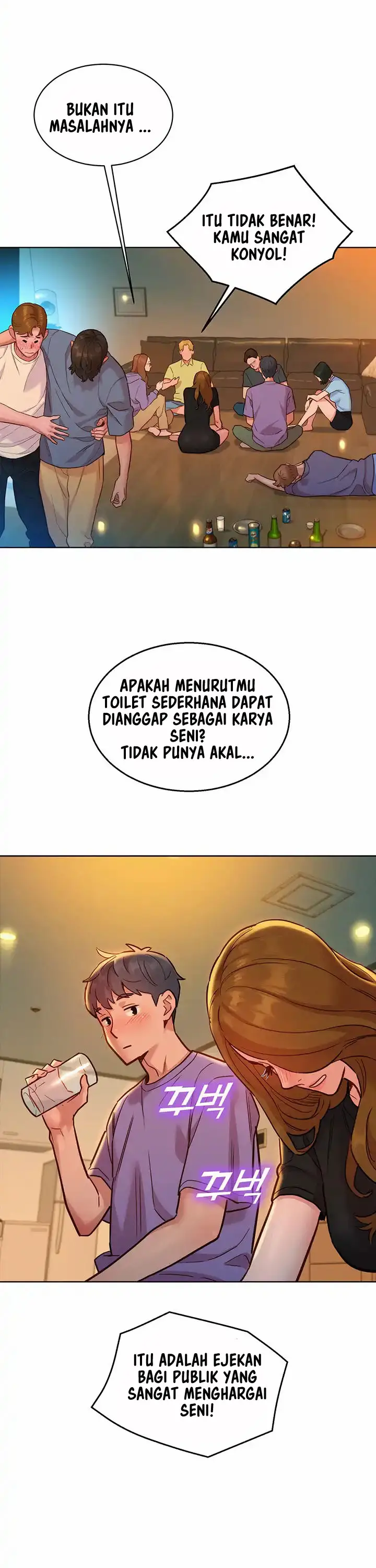 image-komik-lets-hang-out-from-today-chapter-36-15/22