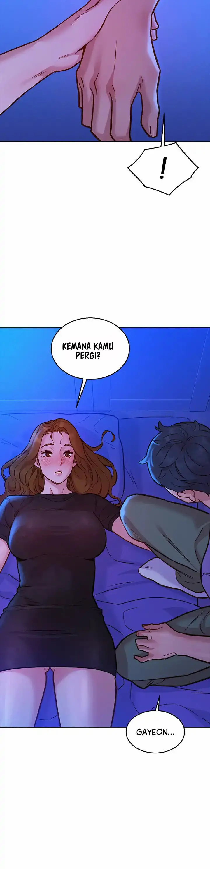 image-komik-lets-hang-out-from-today-chapter-36-17/22