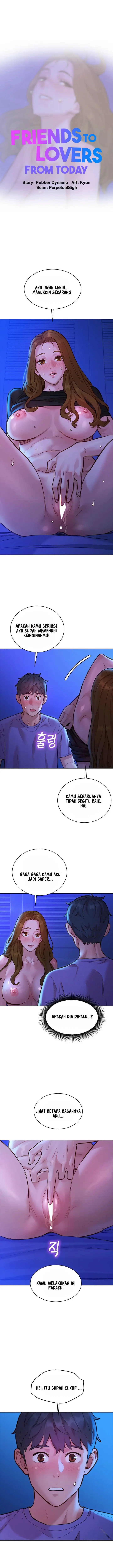 image-komik-lets-hang-out-from-today-chapter-37-2/22