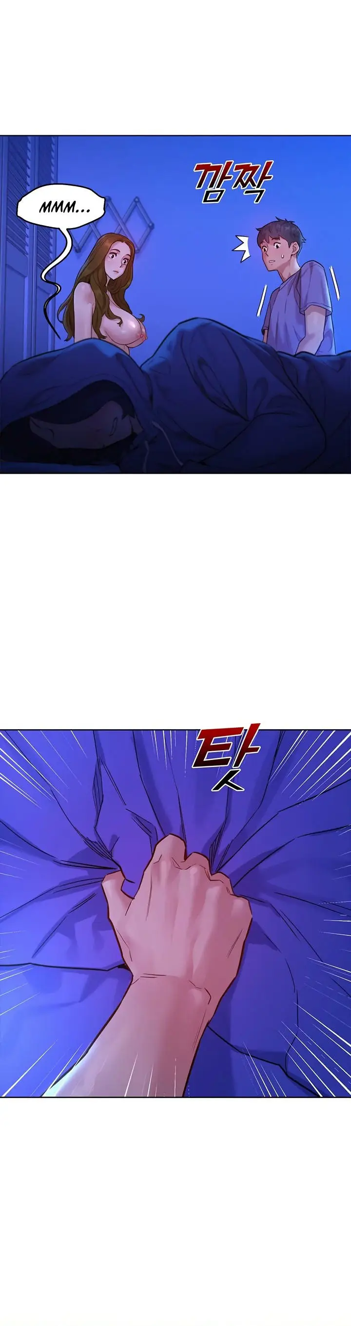 image-komik-lets-hang-out-from-today-chapter-37-3/22