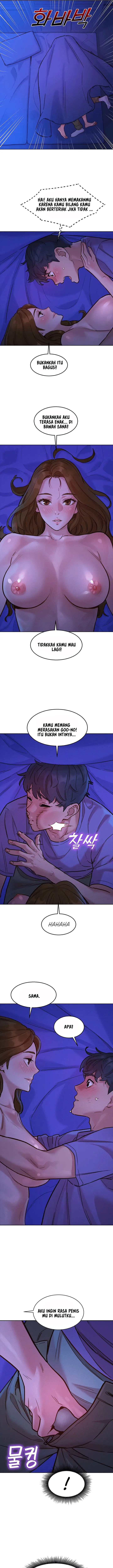 image-komik-lets-hang-out-from-today-chapter-37-4/22