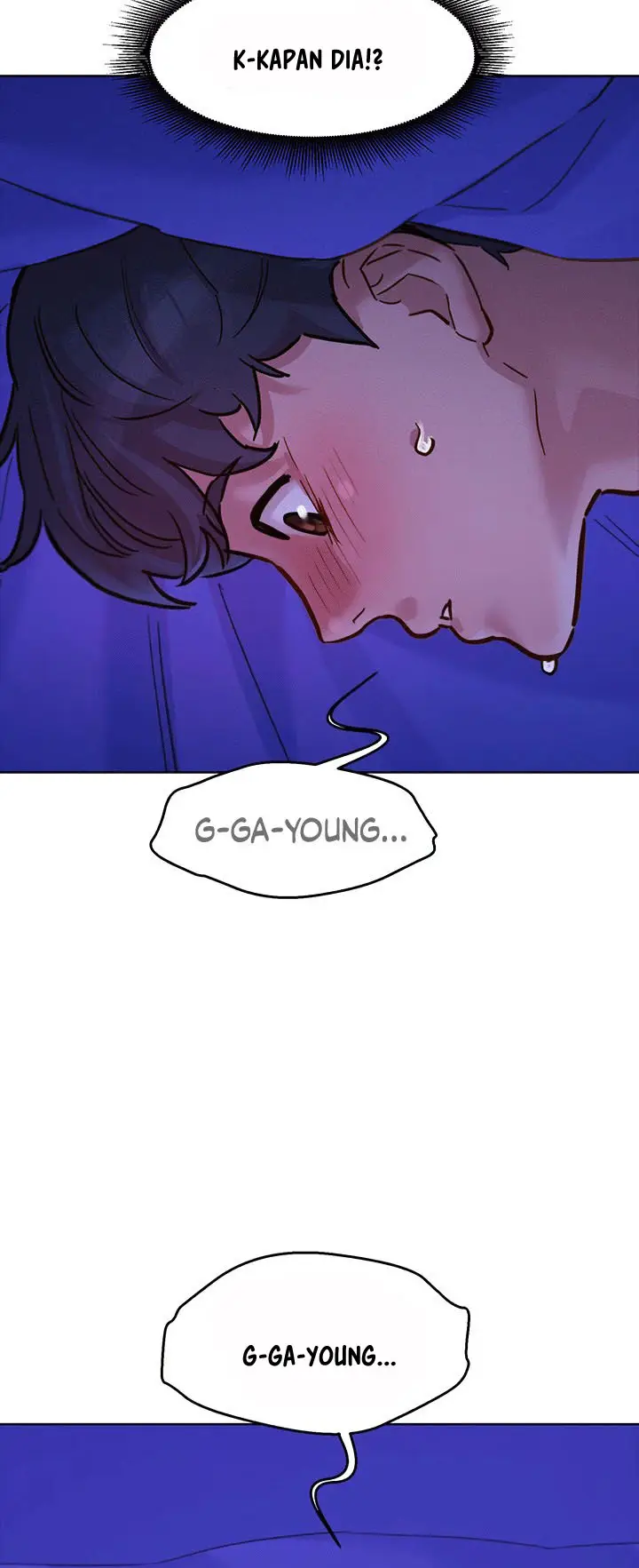 image-komik-lets-hang-out-from-today-chapter-37-5/22