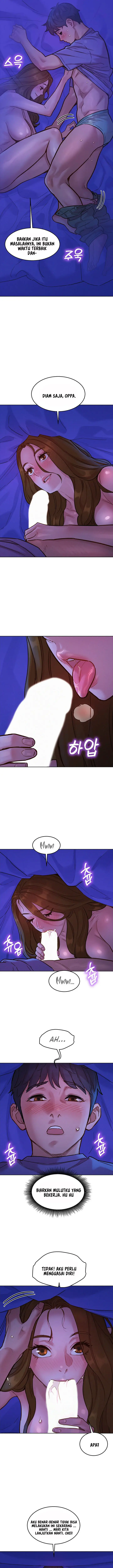 image-komik-lets-hang-out-from-today-chapter-37-6/22