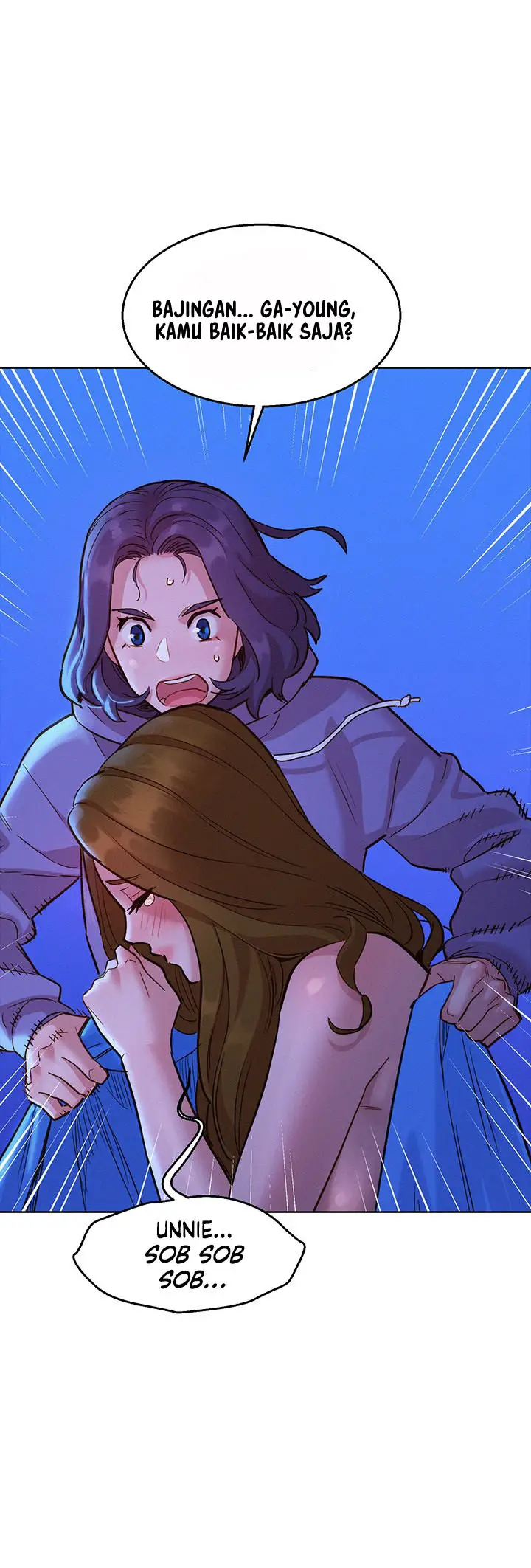 image-komik-lets-hang-out-from-today-chapter-37-9/22