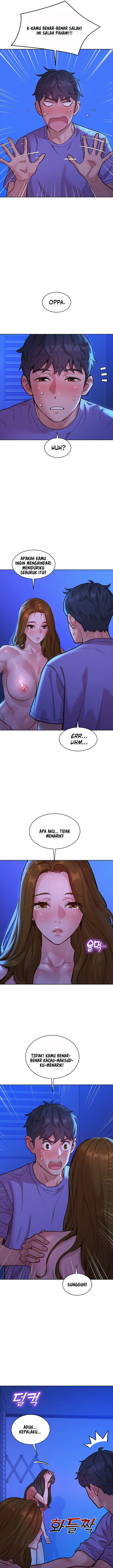 image-komik-lets-hang-out-from-today-chapter-37-10/22