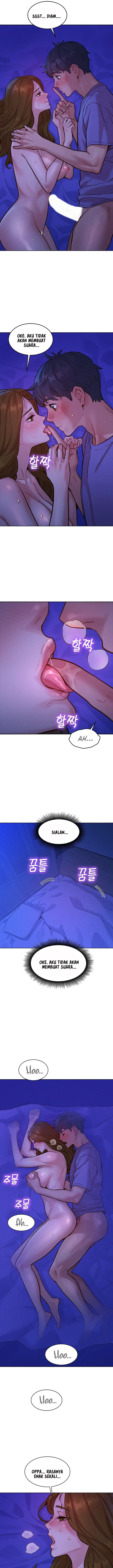 image-komik-lets-hang-out-from-today-chapter-37-12/22