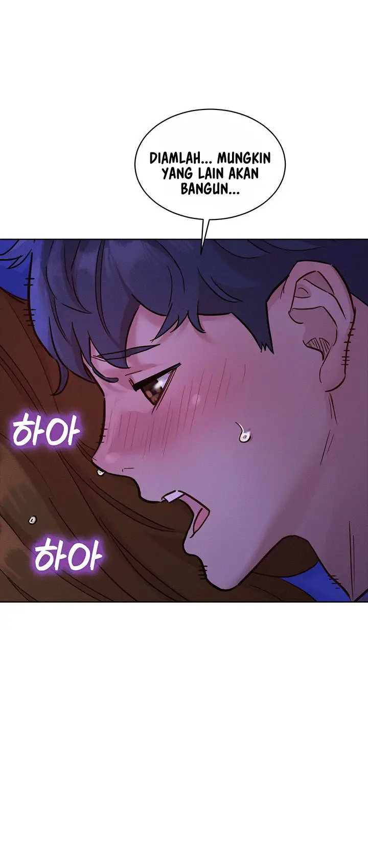 image-komik-lets-hang-out-from-today-chapter-37-15/22