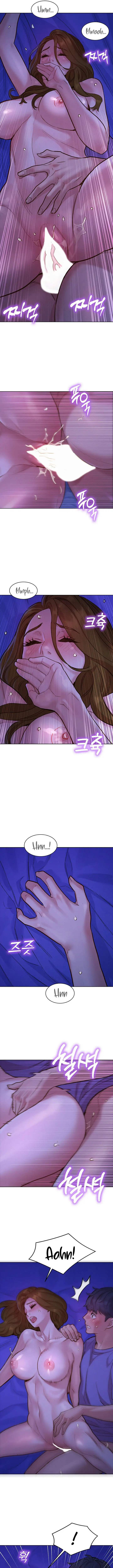 image-komik-lets-hang-out-from-today-chapter-37-16/22