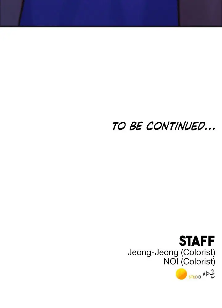 image-komik-lets-hang-out-from-today-chapter-37-20/22