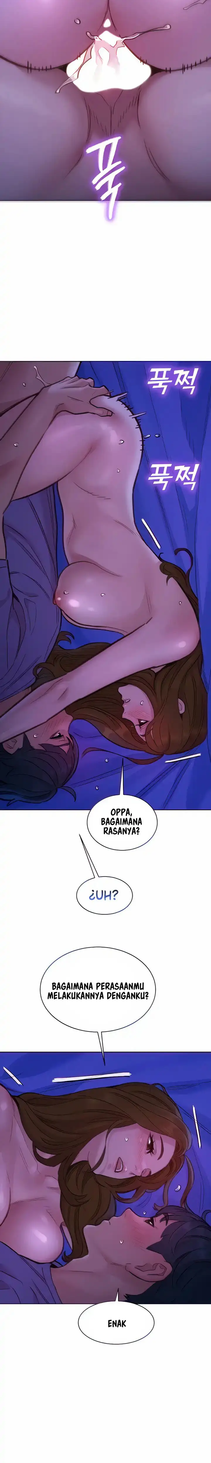 image-komik-lets-hang-out-from-today-chapter-38-3/19