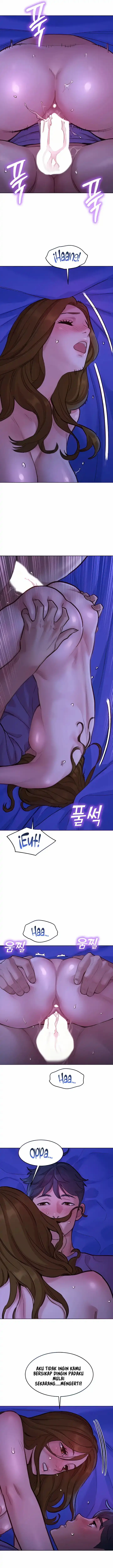 image-komik-lets-hang-out-from-today-chapter-38-4/19