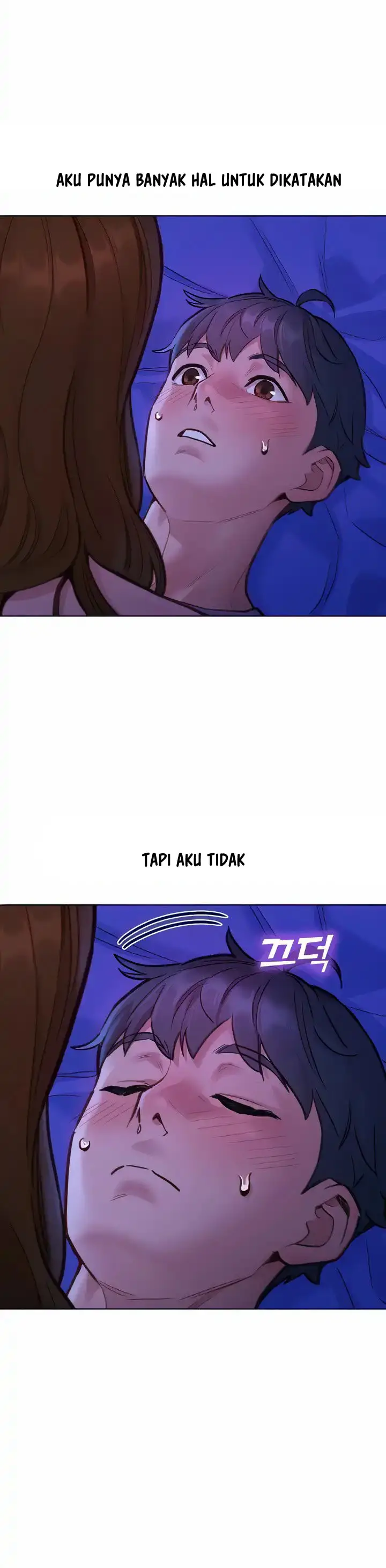 image-komik-lets-hang-out-from-today-chapter-38-5/19