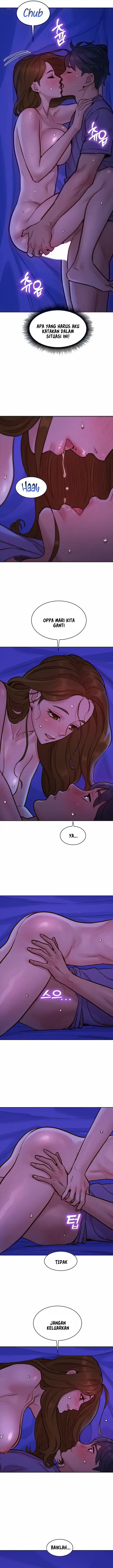 image-komik-lets-hang-out-from-today-chapter-38-6/19