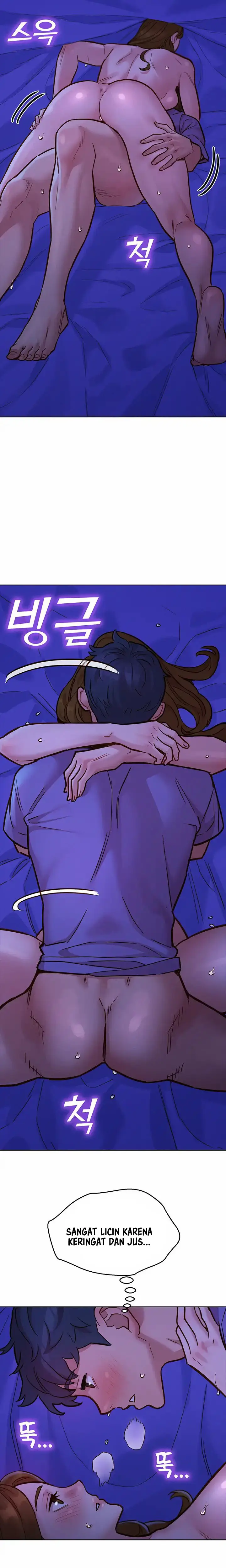 image-komik-lets-hang-out-from-today-chapter-38-7/19