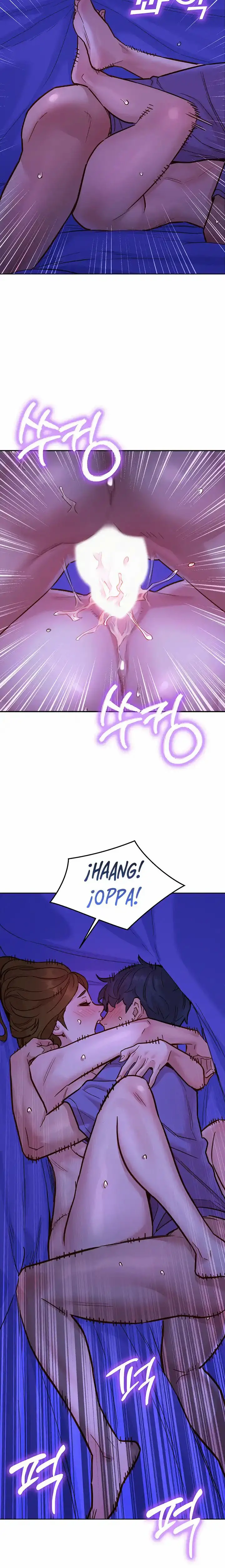 image-komik-lets-hang-out-from-today-chapter-38-9/19