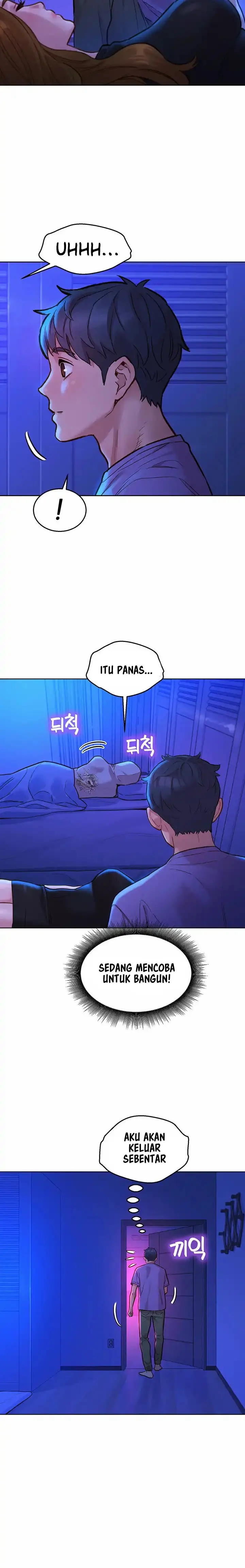 image-komik-lets-hang-out-from-today-chapter-38-11/19