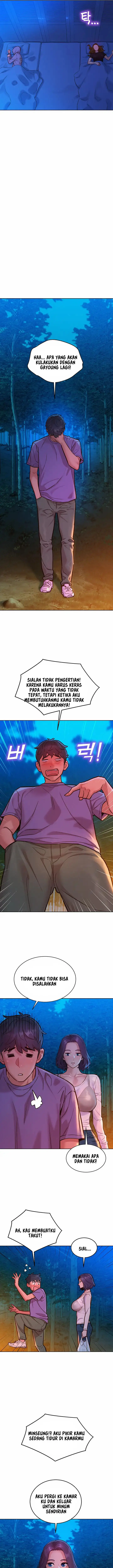 image-komik-lets-hang-out-from-today-chapter-38-12/19