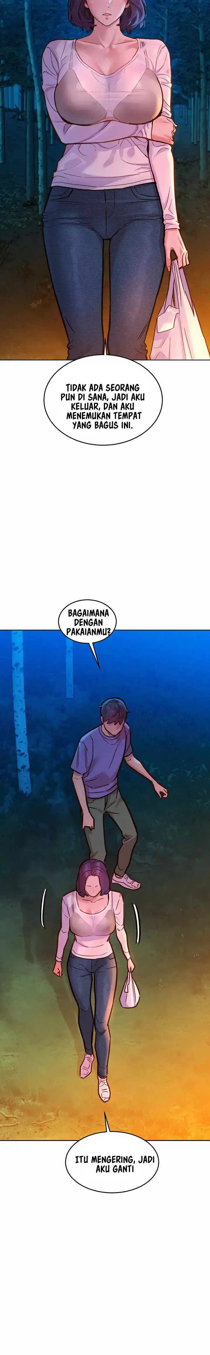 image-komik-lets-hang-out-from-today-chapter-38-13/19