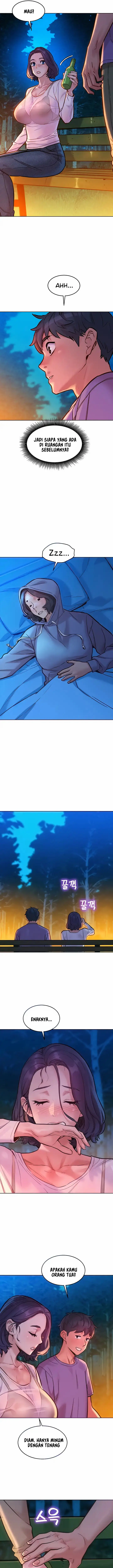 image-komik-lets-hang-out-from-today-chapter-38-14/19