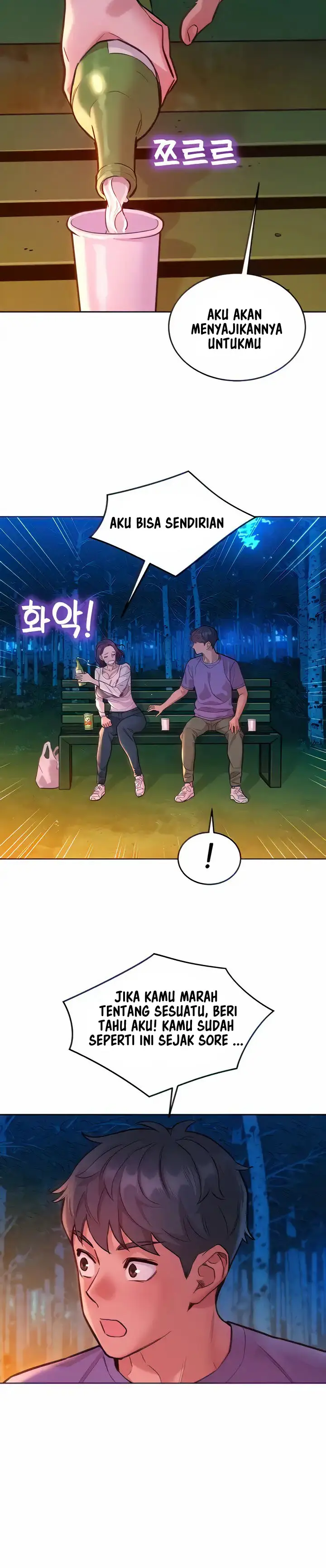 image-komik-lets-hang-out-from-today-chapter-38-15/19