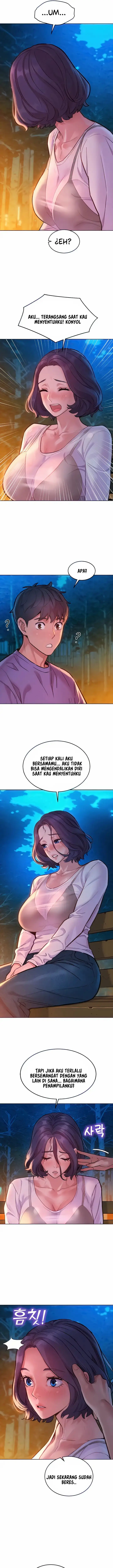image-komik-lets-hang-out-from-today-chapter-38-16/19