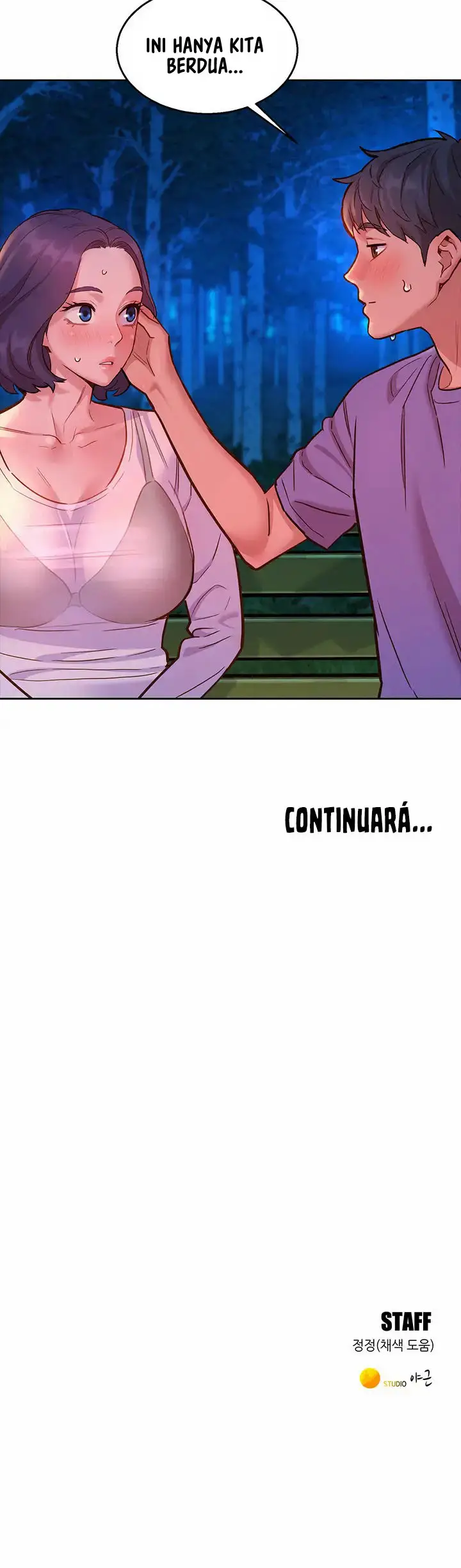 image-komik-lets-hang-out-from-today-chapter-38-17/19